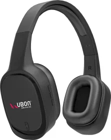 Ubon BT-5690 Wireless Headphones