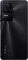 Poco F4 5G