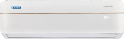 Blue Star ‎IA318VKU 1.5 Ton 3 Star 2023 Inverter Split AC