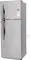 LG GL-M302RPZL.APZZEBN 285 L Double Door Refrigerator