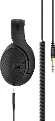 Sennheiser hd discount 4.40 bt cena