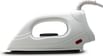 Bajaj Majesty DX 4 Dry Iron