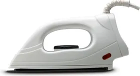 Bajaj Majesty DX 4 Dry Iron