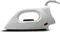 Bajaj Majesty DX 4 Dry Iron