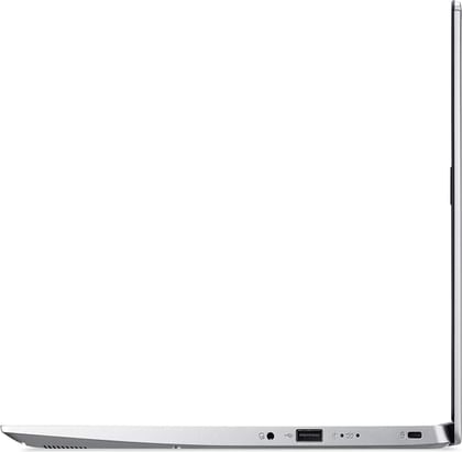 Acer A514-53G UN.HYZSI.002 Laptop (10th Gen Core i5/ 8GB/ 512GB SSD/ Win10/ 2GB Graph)