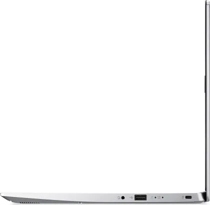 Acer A514-53G UN.HYZSI.002 Laptop (10th Gen Core i5/ 8GB/ 512GB SSD/ Win10/ 2GB Graph)