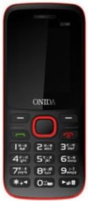 Onida G186 vs Samsung Galaxy A32