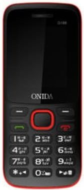 Onida G186