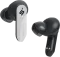 Soul S-Play True Wireless Earbuds