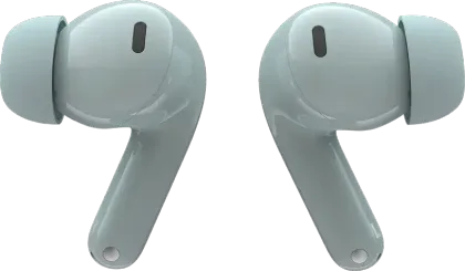 Motorola Moto Buds 2