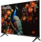 Coocaa S4U Plus 50 inch Full HD Smart LED TV