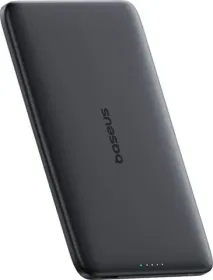 Baseus Picogo AM41 5000 mAh Power Bank