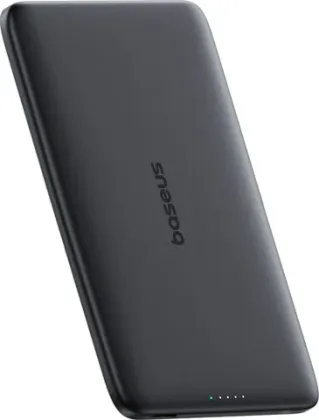 Baseus Picogo AM41 5000 mAh Power Bank - image 2