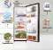 Haier HRD-2113CRB-N 190 L 3 Star Single Door Refrigerator