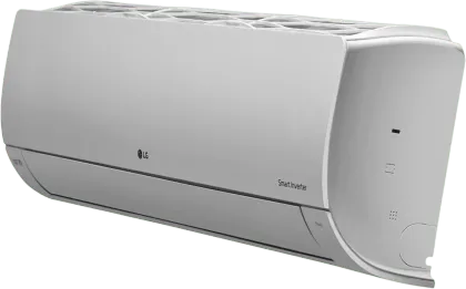 LG AS-Q19XNXE 1.5 Ton 3 Star 2026 Inverter Split AC