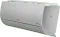 LG AS-Q19XNXE 1.5 Ton 3 Star 2026 Inverter Split AC