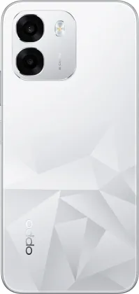OPPO K14