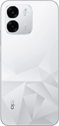 OPPO K14 (8GB RAM + 256GB)