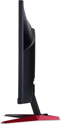 Acer VG240YU 23.8 inch Quad HD Monitor
