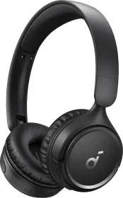 Soundcore H30i Wireless Headphones