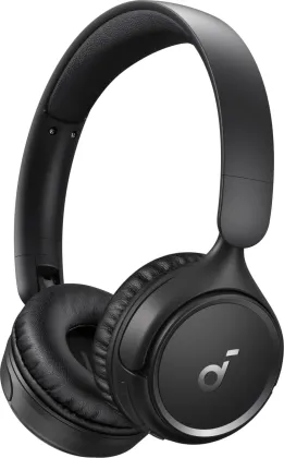 Soundcore H30i Wireless Headphones