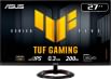 Asus TUF VG279Q5R 27 inch Full HD Monitor