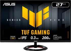 Asus TUF VG279Q5R 27 inch Full HD Monitor