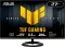 Asus TUF VG279Q5R 27 inch Full HD Monitor