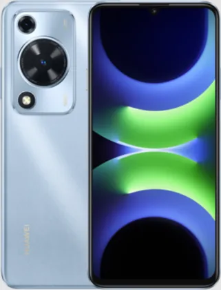 Huawei Nova Y72S