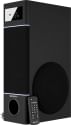 Zebronics Zeb Tono 50W Bluetooth Speaker