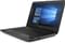 HP 240 G5 (X6W62PA) Laptop (6th Gen Ci3/ 4GB/ 500GB/ Win10)