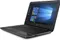 HP 240 G5 (X6W62PA) Laptop (6th Gen Ci3/ 4GB/ 500GB/ Win10)