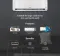 Hitachi 3400SXL RAS.D322PCBIBS 2 Ton 3 Star 2025 Inverter Split AC