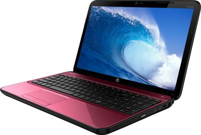 HP Pavilion G6-2009TX Laptop (2nd Gen Ci3/ 4GB/ 500GB/ Win7 HB/ 2GB Graph)