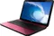 HP Pavilion G6-2009TX Laptop (2nd Gen Ci3/ 4GB/ 500GB/ Win7 HB/ 2GB Graph)