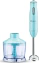 Bajaj HB-22 300W Hand Blender