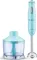 Bajaj HB-22 300W Hand Blender