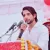 Prateek Choudhary