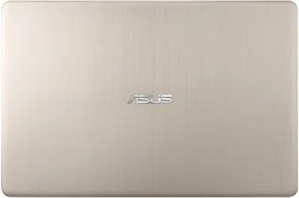 Asus Vivobook S150 S510UN-BQ069T Laptop (8th Gen Ci7/ 8GB/ 1TB 256GB SSD/ Win10 Home/ 2GB Graph)