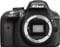 Nikon D3300 DSLR (AF-P 70-300mm VR Lens)