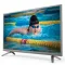 Micromax 32 Canvas 3 (32-inch) HD Ready Smart LED TV