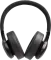 JBL Live 500BT Wireless Headphone