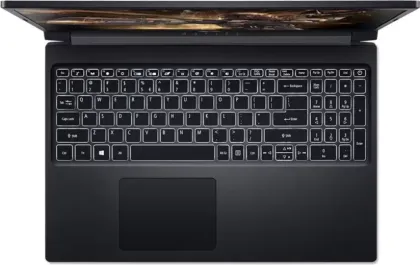 Acer Aspire 7 A715-75G NH.Q97SI.001 Laptop (10th Gen Core i5/ 8GB/ 512GB SSD/ Win10 Home/ 4GB Graph)
