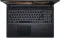 Acer Aspire 7 A715-75G NH.Q97SI.001 Laptop (10th Gen Core i5/ 8GB/ 512GB SSD/ Win10 Home/ 4GB Graph)