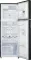 Whirlpool Intellifresh INV 375 ELT 3S 360 L Frost Free Double Door 3 Star Refrigerator