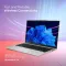 Acer Aspire 3 15 A325-45 Laptop (Intel Core Celeron N4500/ 8GB/ 256GB SSD/ Win11)