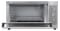 Morphy Richards 40 RCSS 40-Litre Oven Toaster Grill