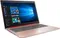Lenovo Ideapad 320 (80XH01QUIH) Laptop (6th Gen Ci3/ 8GB/ 1TB/ Win10)
