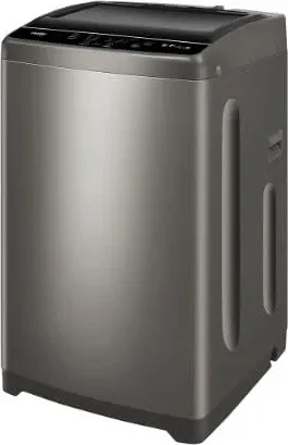 Haier HWM70-306ES5 7 Kg Fully Automatic Top Load Washing Machine