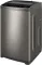 Haier HWM70-306ES5 7 Kg Fully Automatic Top Load Washing Machine